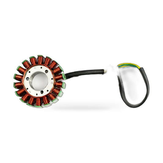 Stator Coil Suitable for Hyosung GT650 650cc