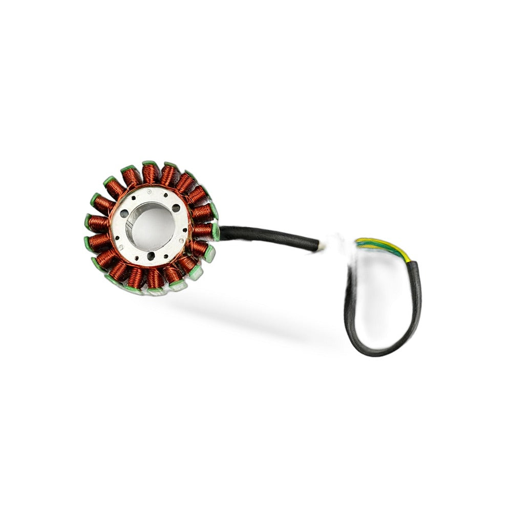 Stator Coil Suitable for Hyosung GT650 650cc