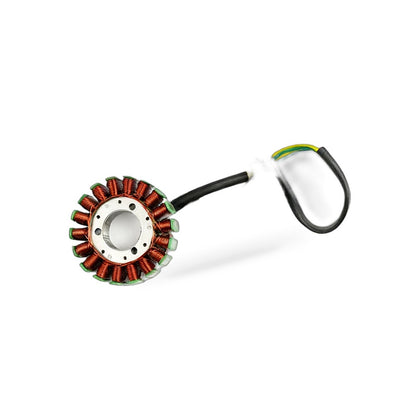 Stator Coil Suitable for Hyosung GT650 650cc