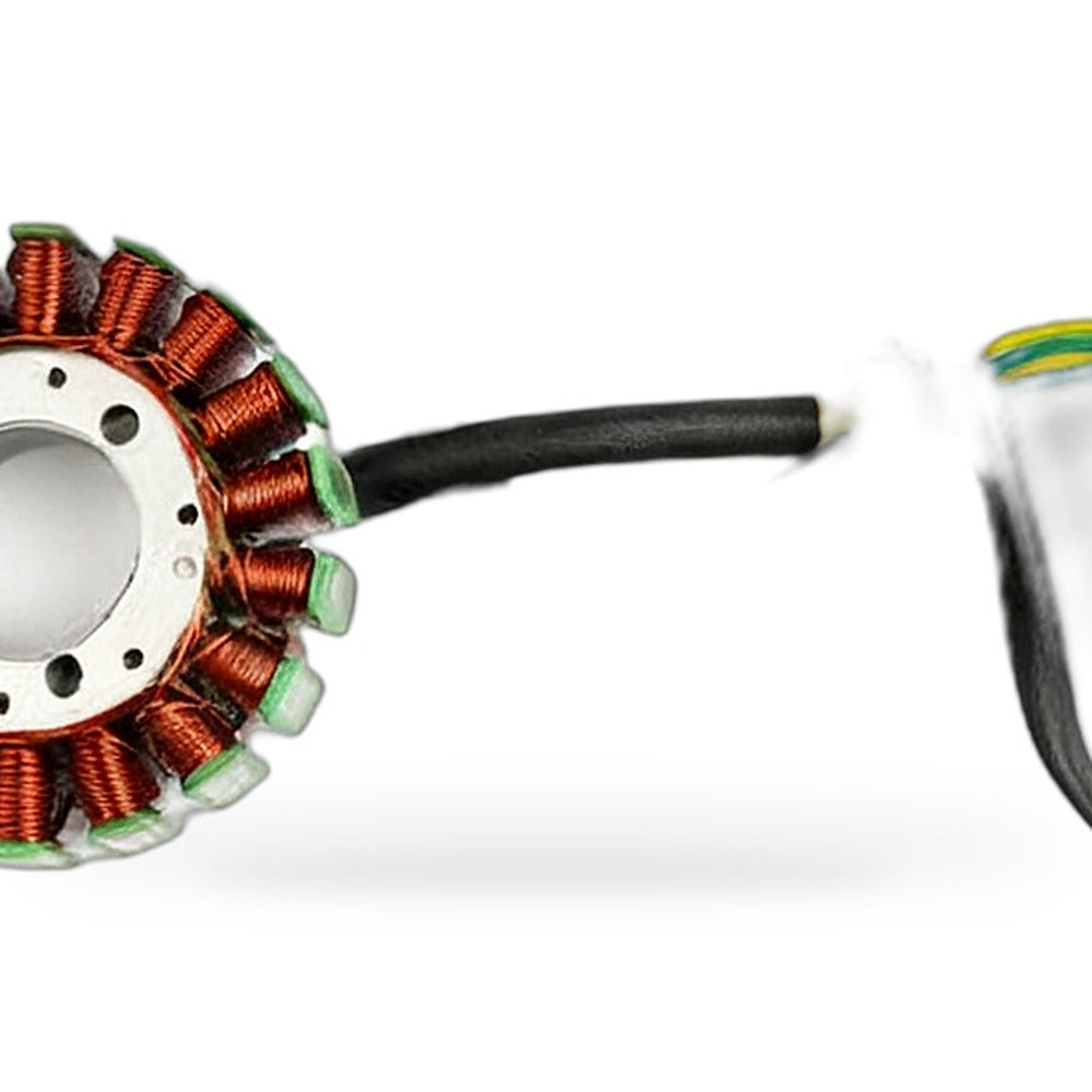 Stator Coil Suitable for Hyosung GT650 650cc
