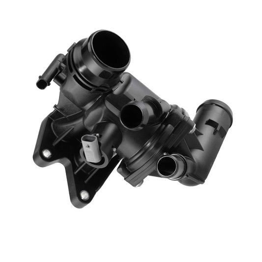Coolant Thermostat Suitable for Land Rover Discovery Sport L550 Evoque 2.0D