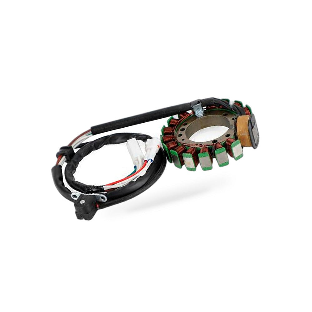 Magneto Stator Generator Suitable for Yamaha YFM350 Big Bear