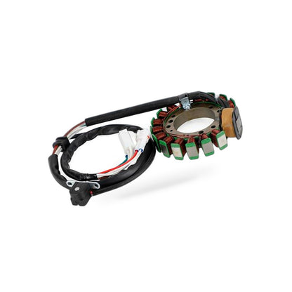 Magneto Stator Generator Suitable for Yamaha YFM350 Big Bear
