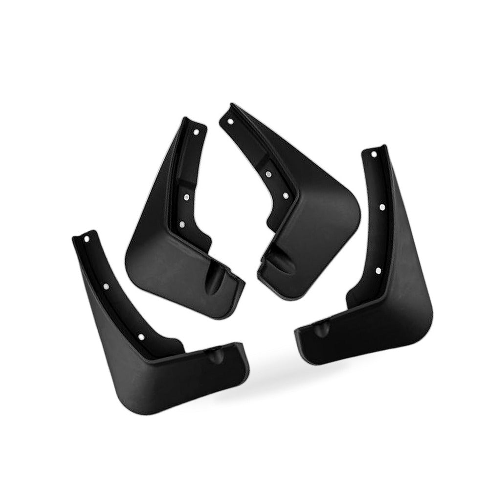 Mud Flaps Splash Guards Suitable for Kia Carnival KA4