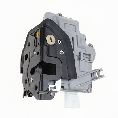 Rear Right Door Lock Mechanism Actuator Suitable for Audi A4 A5 Q3 Q5 Q7 TT VW 8K0839016.
