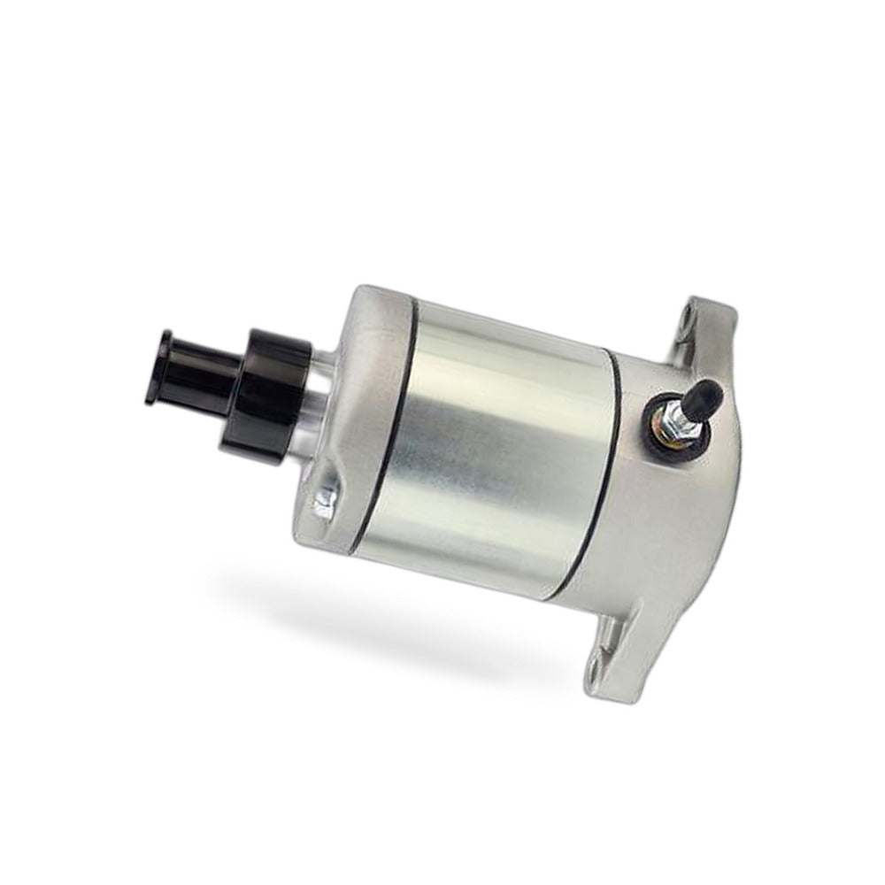 Starter Motor Suitable for Suzuki LTF400F Eiger King Quad
