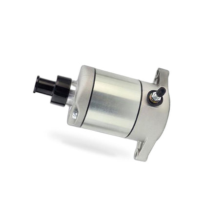 Starter Motor Suitable for Suzuki LTF400F Eiger King Quad