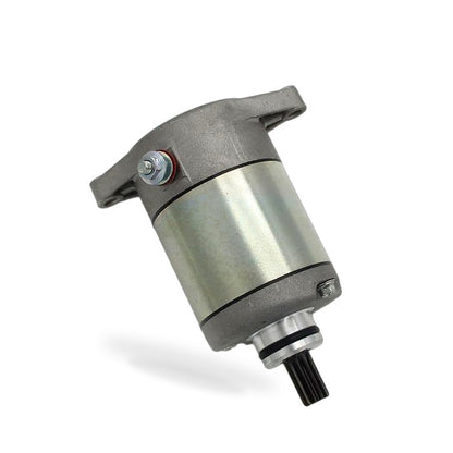 Starter Motor Suitable for Suzuki LTF400F Eiger King Quad