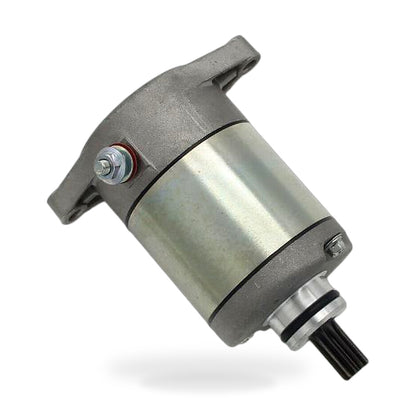Starter Motor Suitable for Suzuki LTF400F Eiger King Quad