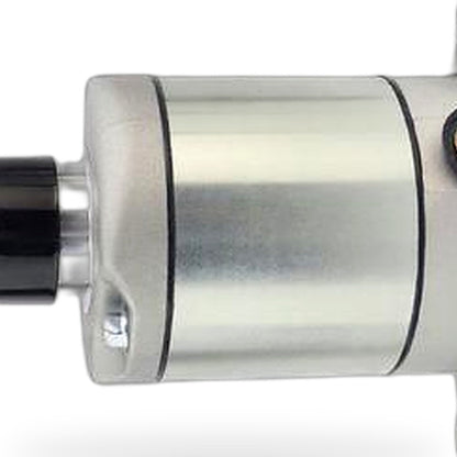 Starter Motor Suitable for Suzuki LTF400F Eiger King Quad