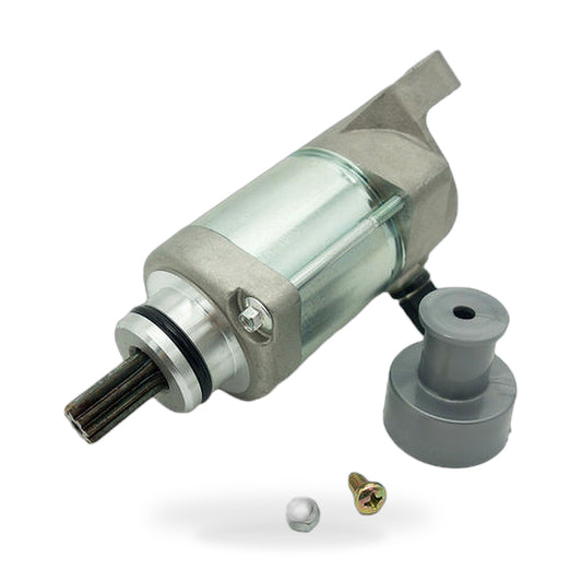 Starter Motor Suitable for Yamaha WR450F 5TJ-81890-30-00