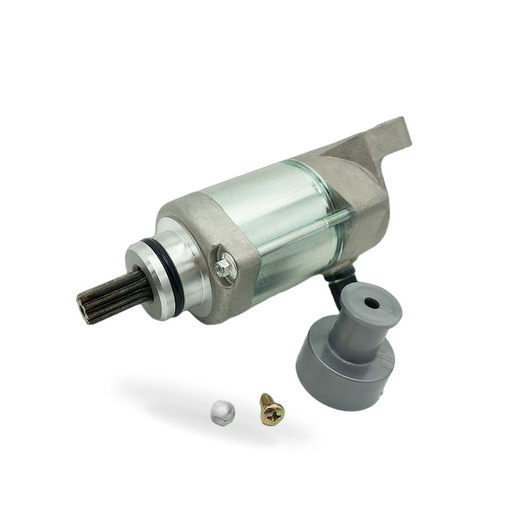 Starter Motor Suitable for Yamaha WR450F 5TJ-81890-30-00