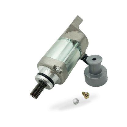 Starter Motor Suitable for Yamaha WR450F 5TJ-81890-30-00