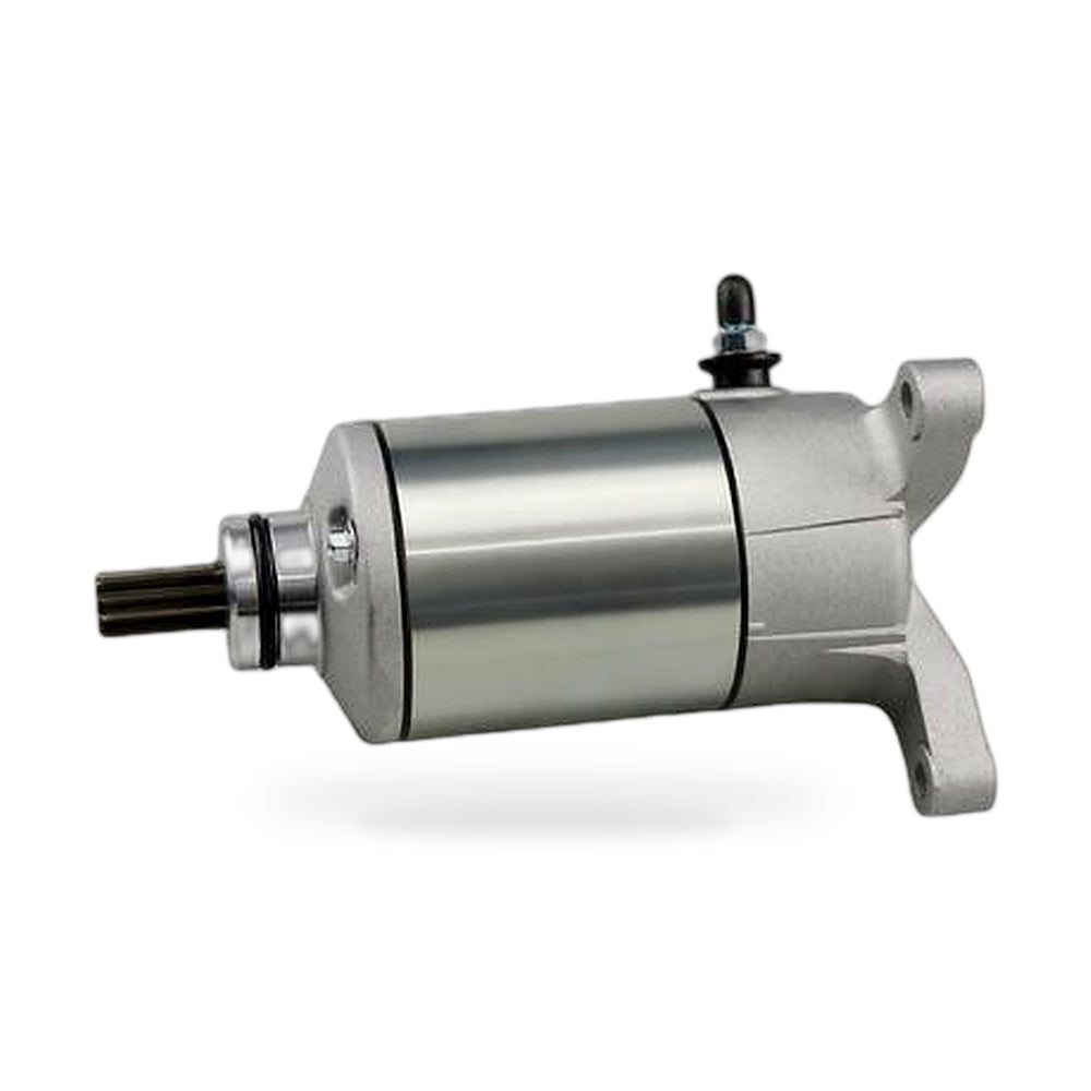 Starter Motor Suitable for Suzuki LT-F160 QuadRunner 1990-2007