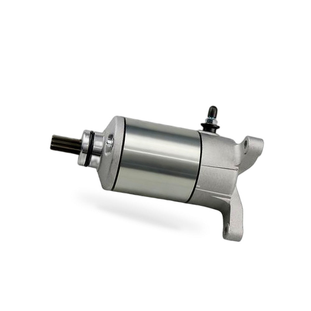 Starter Motor Suitable for Suzuki LT-F160 QuadRunner 1990-2007