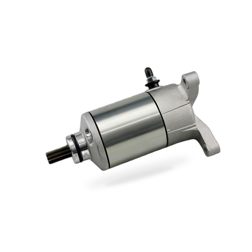 Starter Motor Suitable for Suzuki LT-F160 QuadRunner 1990-2007