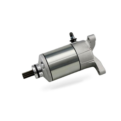 Starter Motor Suitable for Suzuki LT-F160 QuadRunner 1990-2007