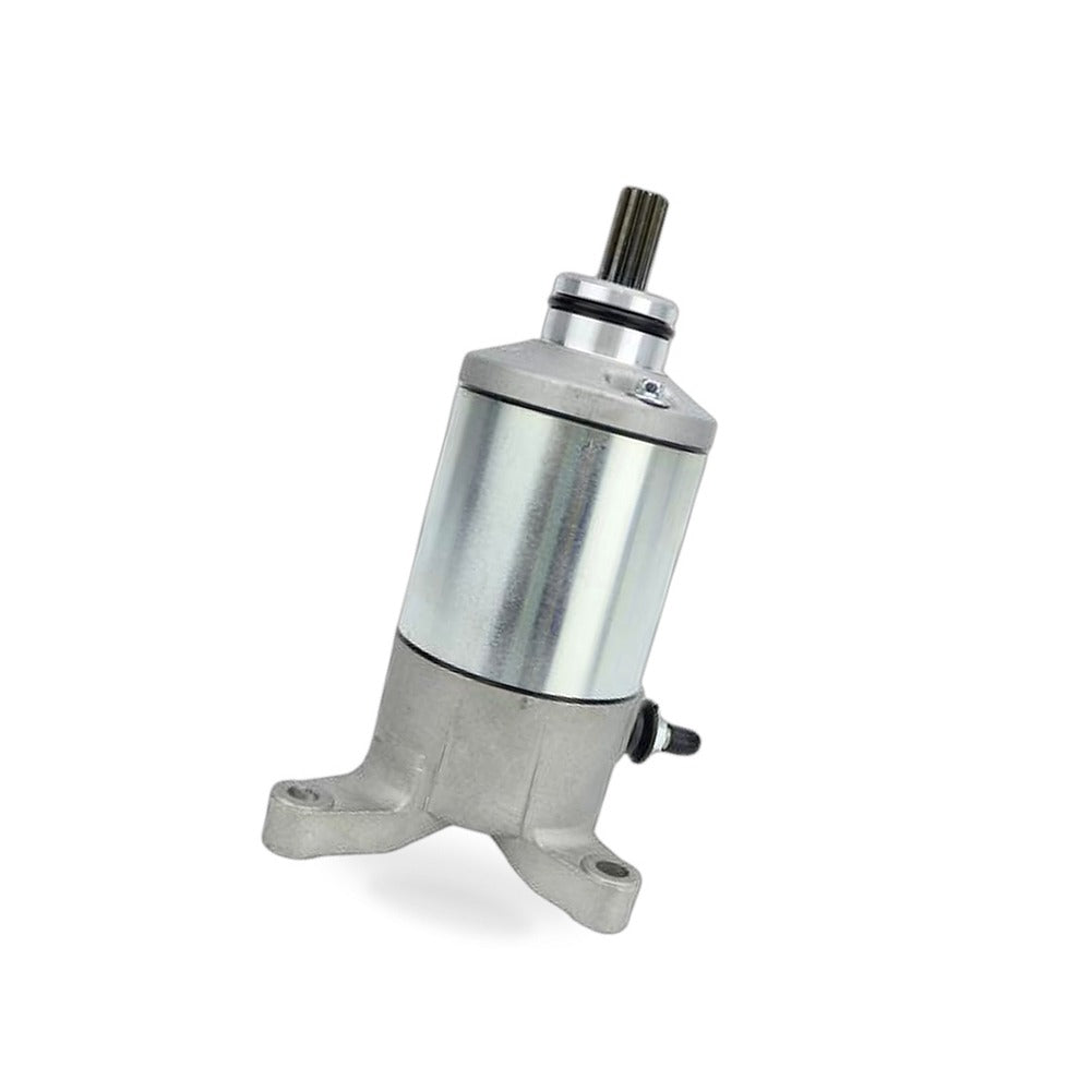 Starter Motor Suitable for Suzuki LT-F160 QuadRunner 1990-2007