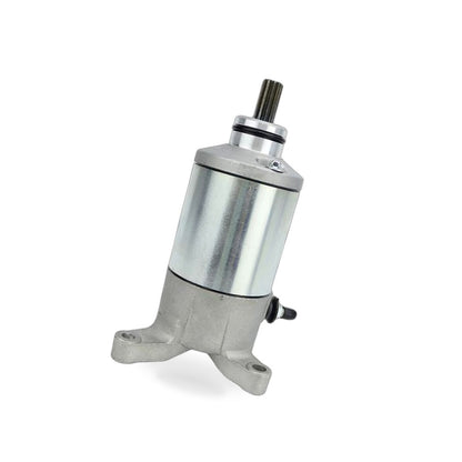 Starter Motor Suitable for Suzuki LT-F160 QuadRunner 1990-2007