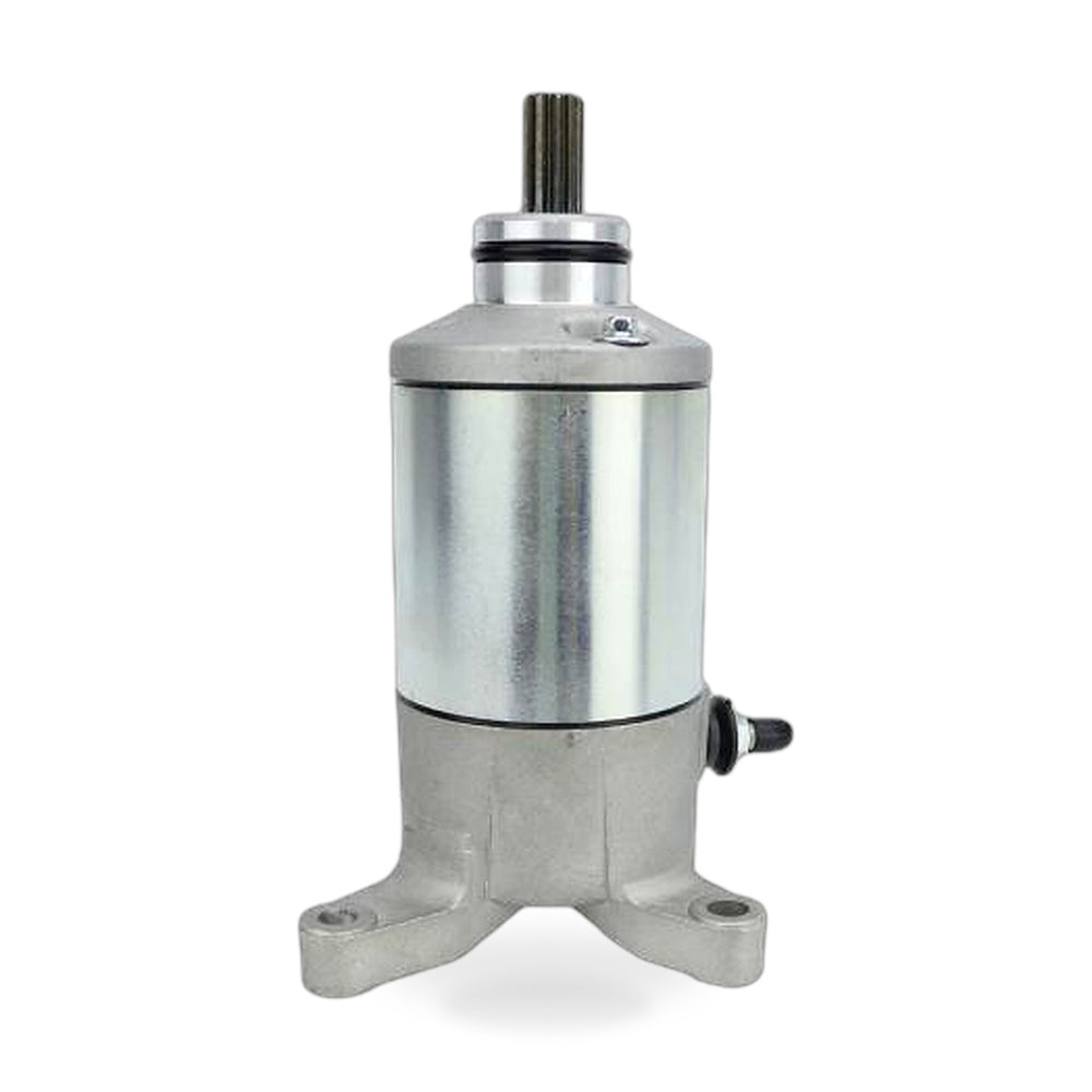 Starter Motor Suitable for Suzuki LT-F160 QuadRunner 1990-2007