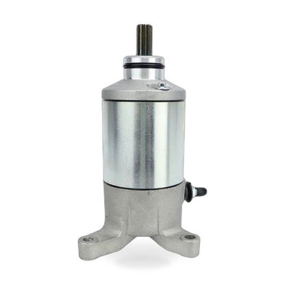 Starter Motor Suitable for Suzuki LT-F160 QuadRunner 1990-2007