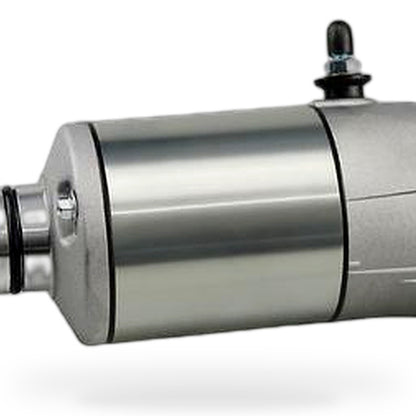 Starter Motor Suitable for Suzuki LT-F160 QuadRunner 1990-2007