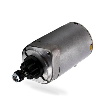 Starter Motor Suitable for Kawasaki FR541V