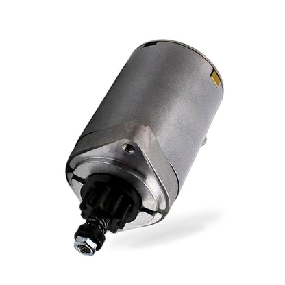 Starter Motor Suitable for Kawasaki FR541V