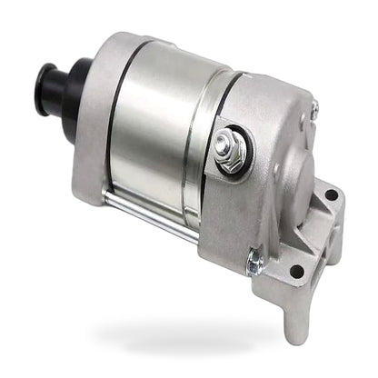 Starter Motor Suitable for Yamaha YZF-R1 2004-2008