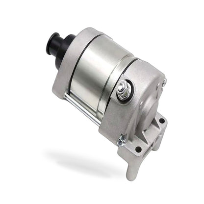 Starter Motor Suitable for Yamaha YZF-R1 2004-2008