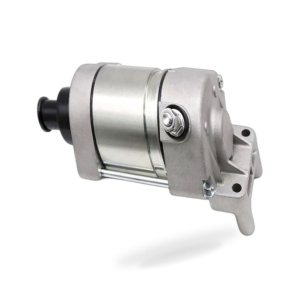 Starter Motor Suitable for Yamaha YZF-R1 2004-2008