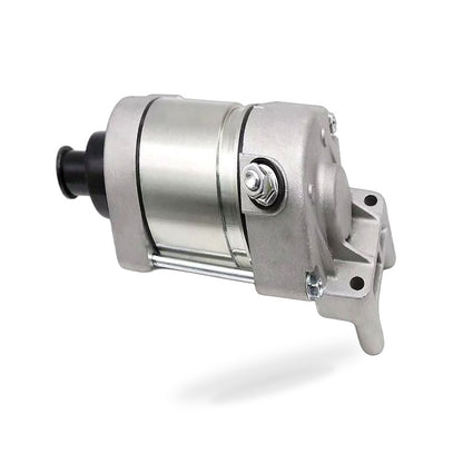 Starter Motor Suitable for Yamaha YZF-R1 2004-2008