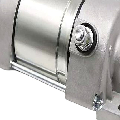 Starter Motor Suitable for Yamaha YZF-R1 2004-2008