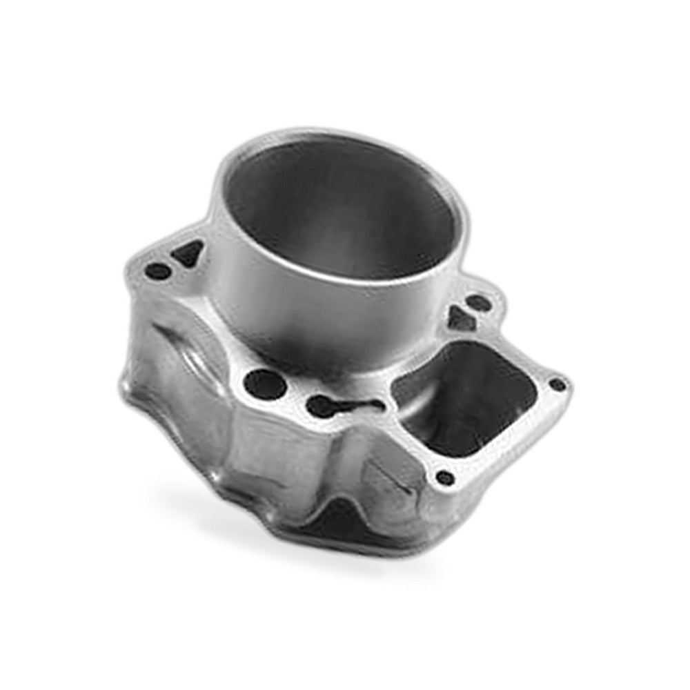 Cylinder Jug Piston Gaskets Suitable for Honda TRX500 Foreman 12-19