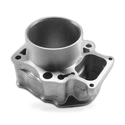 Cylinder Jug Piston Gaskets Suitable for Honda TRX500 Foreman 12-19