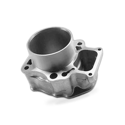 Cylinder Jug Piston Gaskets Suitable for Honda TRX500 Foreman 12-19