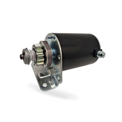 Starter Suitable for John Deere D100