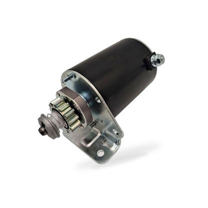 Starter Suitable for John Deere D100