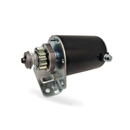 Starter Suitable for John Deere D100