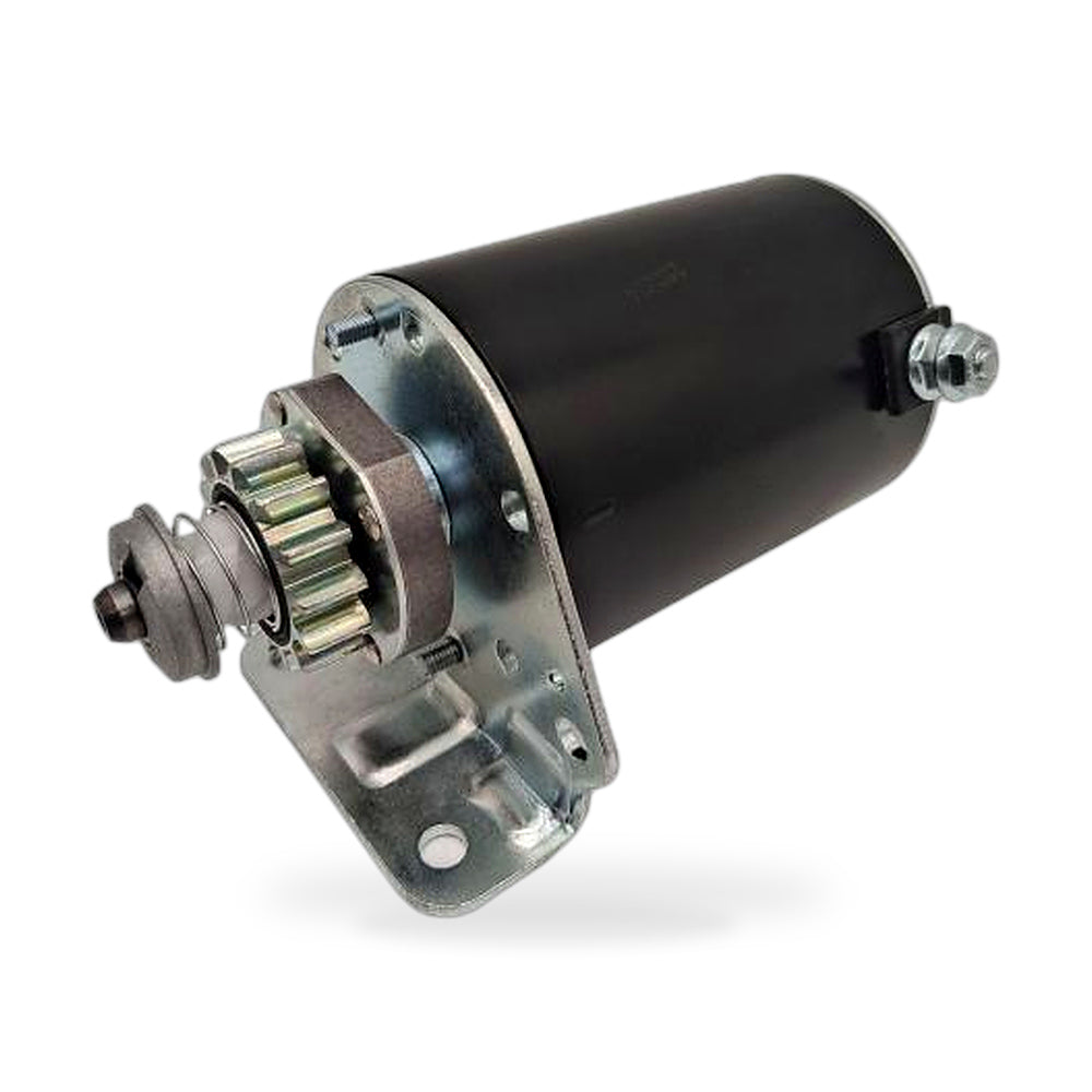 Starter Suitable for John Deere D100