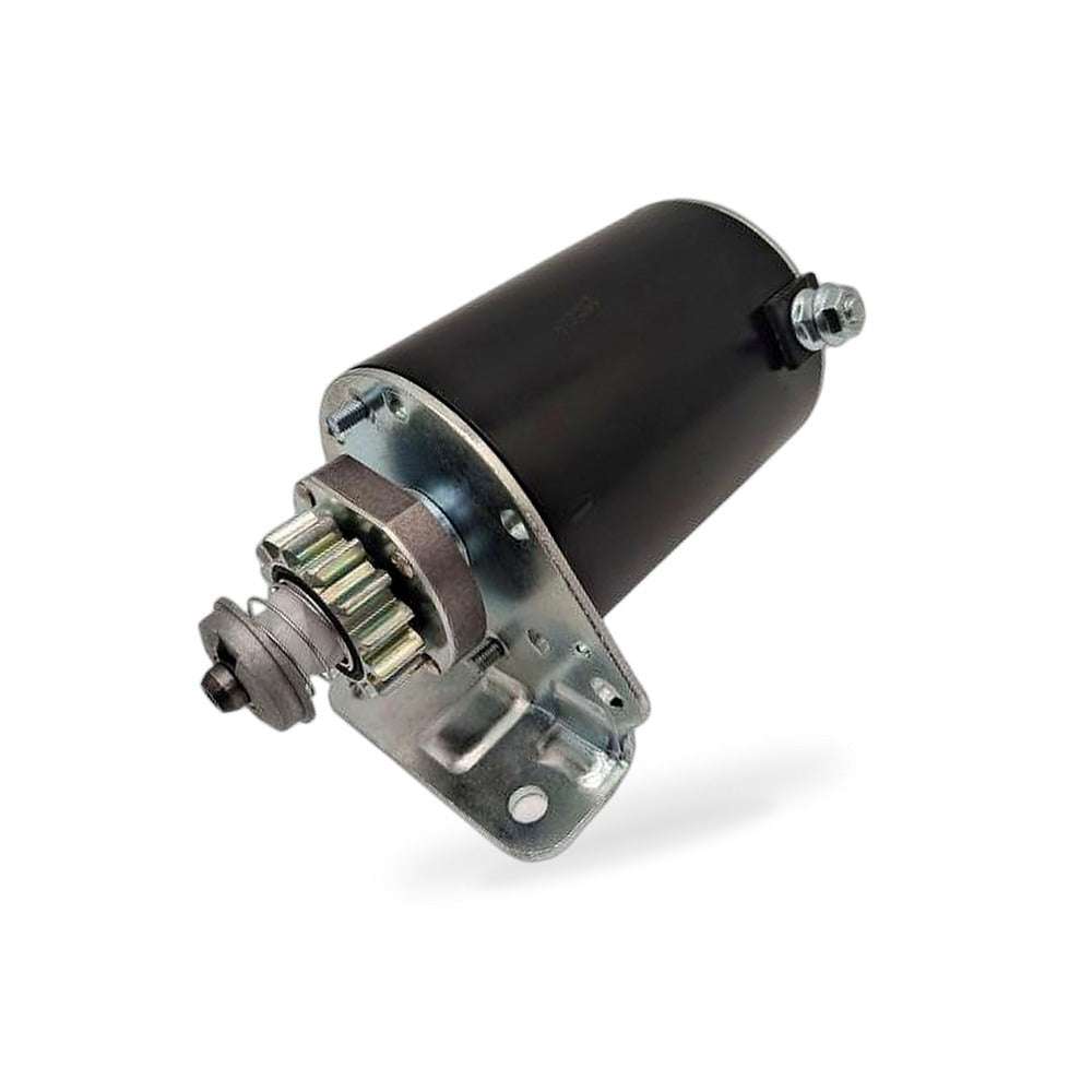 Starter Suitable for John Deere D100
