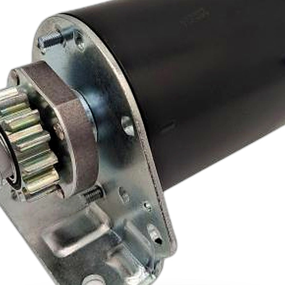 Starter Suitable for John Deere D100