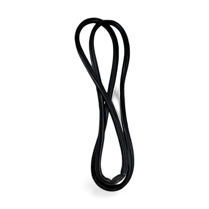 Tailgate Body Weather Strip Seal Suitable for Hyundai iLoad