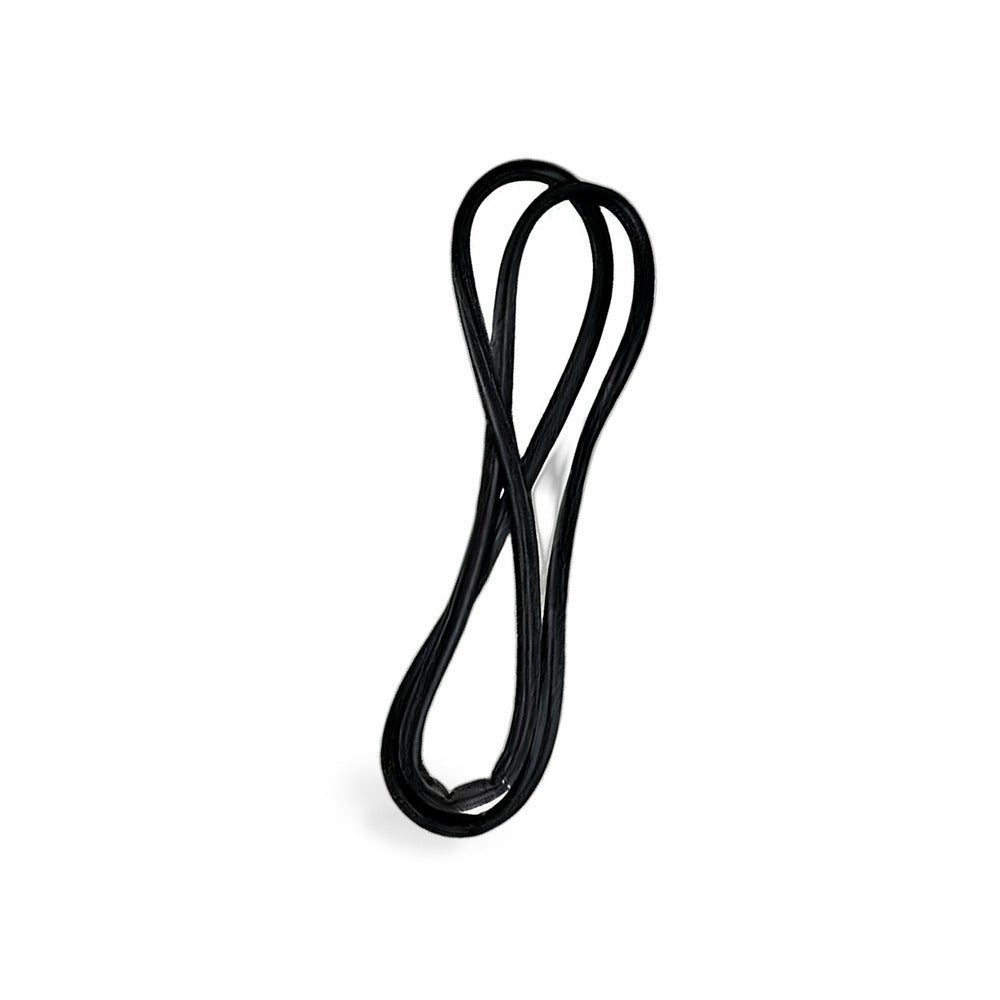 Tailgate Body Weather Strip Seal Suitable for Hyundai iLoad