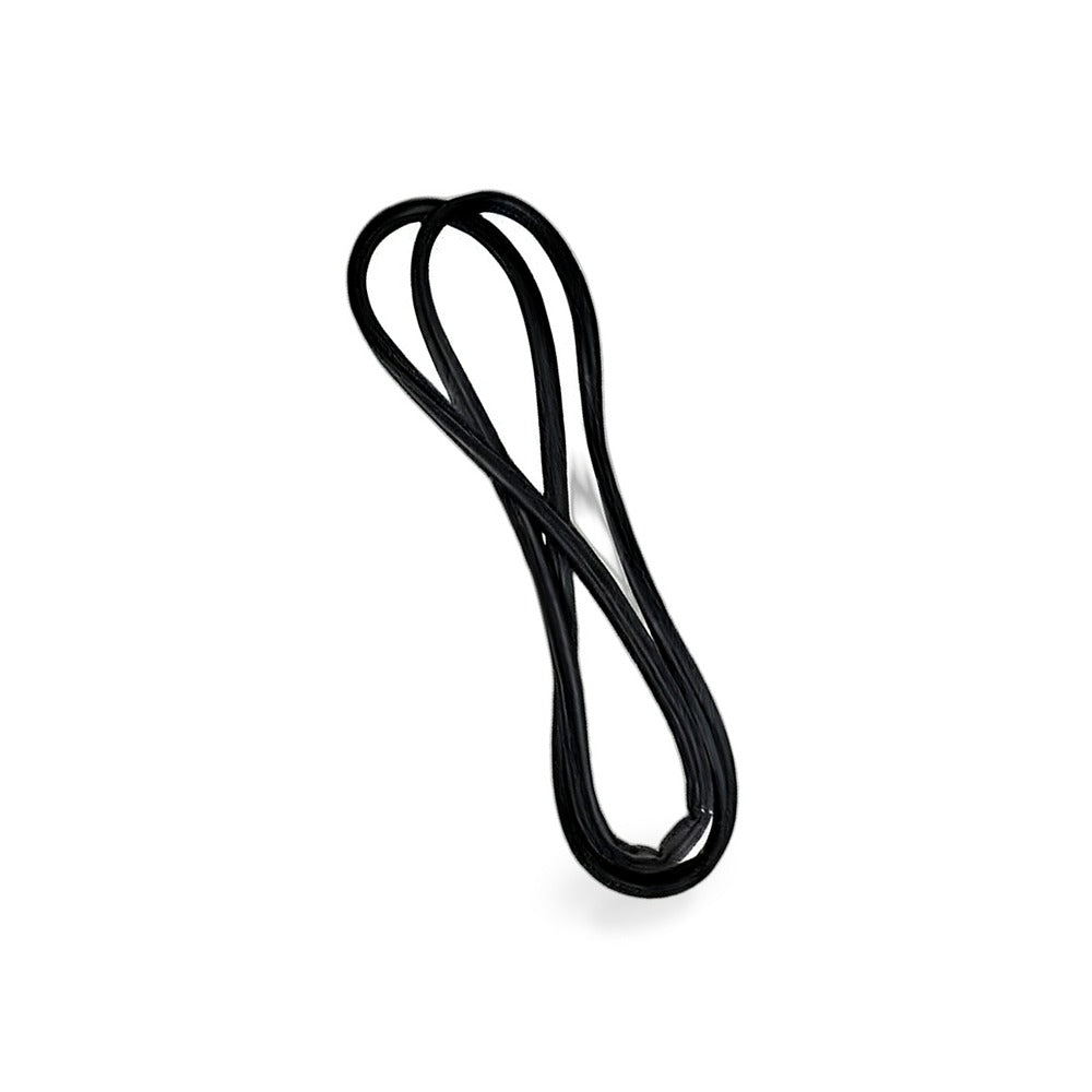 Tailgate Body Weather Strip Seal Suitable for Hyundai iLoad