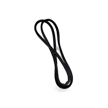 Tailgate Body Weather Strip Seal Suitable for Hyundai iLoad