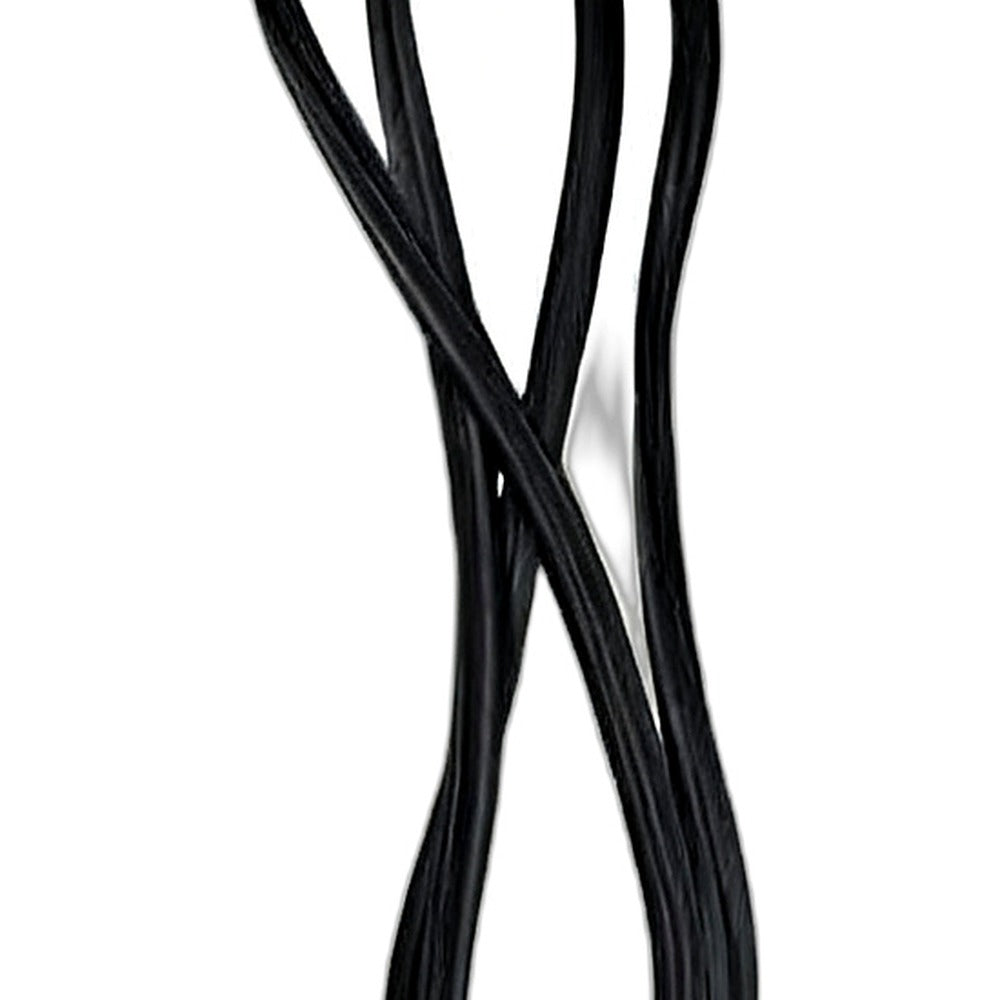 Tailgate Body Weather Strip Seal Suitable for Hyundai iLoad