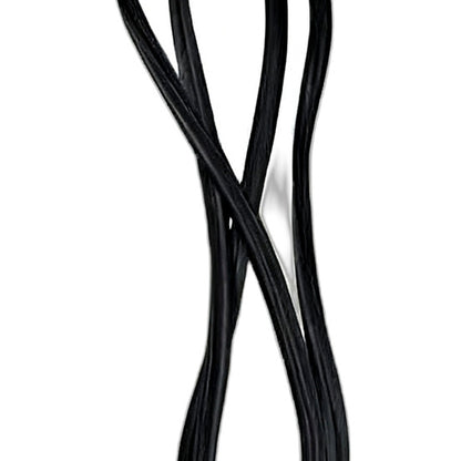 Tailgate Body Weather Strip Seal Suitable for Hyundai iLoad
