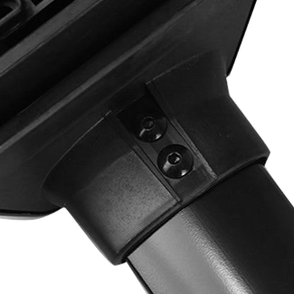 Roof Rack Cross Bar Pair Suitable for Honda CR-V RD7 2.4L