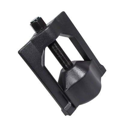 Heavy Duty Universal Joint Puller Suitable For Rockwell Meritor Spicer Class 6 & 8 Trucks